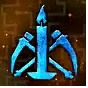 PoE1 - Delve Sulphite Quantity.webp