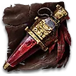 PoE2 - Zerphi's Infamy.webp