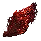 PoE1 - Blazing Fragment.webp