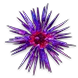 PoE1 - Blessing of Chayula.webp