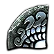 PoE1 - Fragment of Purification.webp