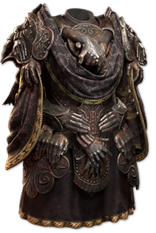 PoE2 - Irongrasp.png
