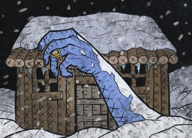 PoE1 - Winter's Embrace.png