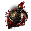 PoE2 - Soul Core of Atmohua.webp