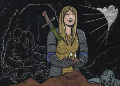 PoE1 - Glimmer of Hope.png
