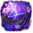 PoE2 - Farrul's Rune of Grace.webp