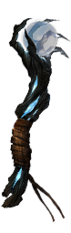 PoE1 - Void Battery.png