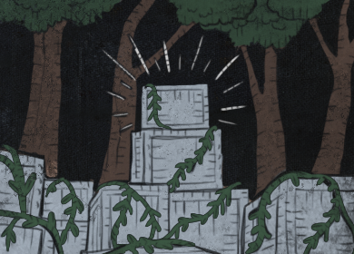 PoE1 - The Valley of Steel Boxes.png