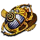 PoE1 - Scarab of the Dextral.webp