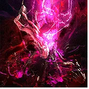 PoE1 - Enemy at the Gates.webp