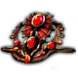PoE1 - The Adorned.png