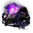 PoE2 - Idol of Silk.webp