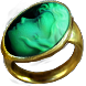 PoE1 - Perandus Signet.png