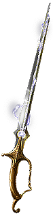 PoE1 - Fidelitas' Spike.png