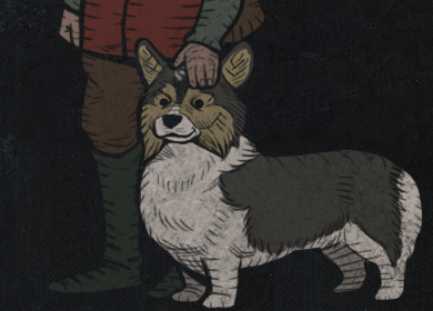 PoE1 - Loyalty.png