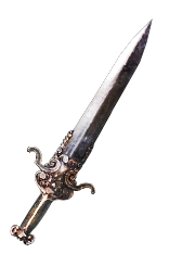 PoE1 - Lakishu's Blade.png