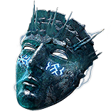 PoE1 - The Tempest's Binding.png