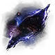 PoE1 - Cosmic Fragment.webp
