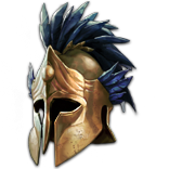 PoE1 - Saqawal's Flock.png
