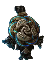 SpiralRopeCharm.webp