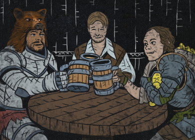 PoE1 - The Enthusiasts.png