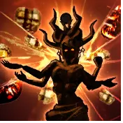 PoE1 - Lucid Dreams.webp