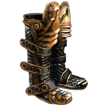 PoE1 - Wake of Destruction.png