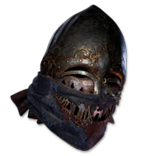 PoE2 - The Smiling Knight.png