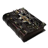 PoE1 - The Book of Jamanra.png