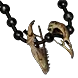 Avian Twins Talisman.webp
