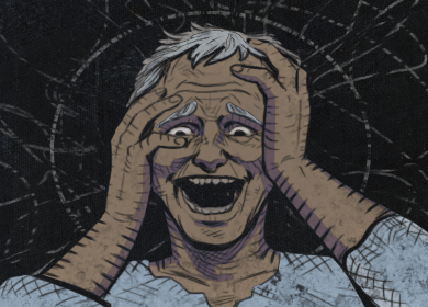 PoE1 - Chaotic Disposition.png