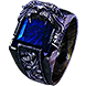 PoE1 - Precursor's Emblem (Power Charge).png