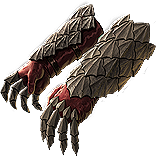 PoE1 - Wyrmsign.png