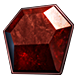 PoE1 - Fireborn.png