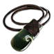 PoE1 - Hapihapi's Charm.png