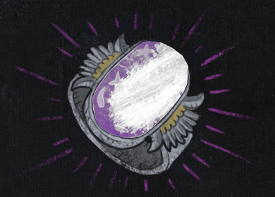 PoE1 - The Celestial Stone.png