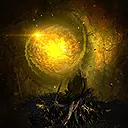 PoE1 - Fungal Bloom.webp