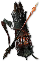 PoE2 - Blackgleam.png