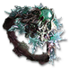 PoE2 - Icefang Orbit.png