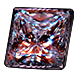 PoE1 - Fragile Bloom.png