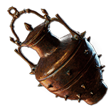 Urn of Farud.png
