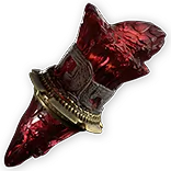 PoE2 - Medium Soul Core.png