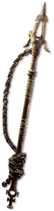 PoE2 - Chainsting.png