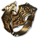 PoE1 - Storm Secret.png