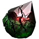 PoE1 - Self-Flagellation.png