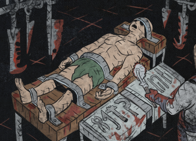 PoE1 - Brush, Paint and Palette.png