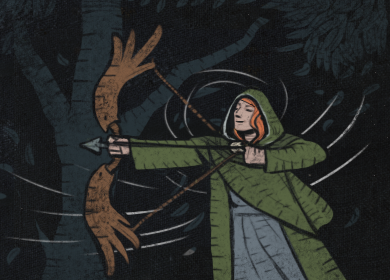 PoE1 - The Wind.png