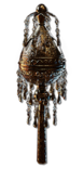 Incense of Keth.png