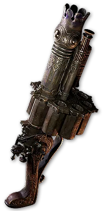 PoE2 - Redemption.webp