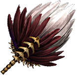 PoE1 - Kongming's Stratagem.png